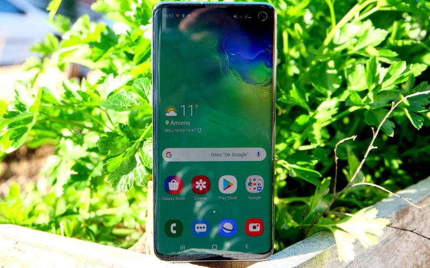 galaxy-s10.jpg