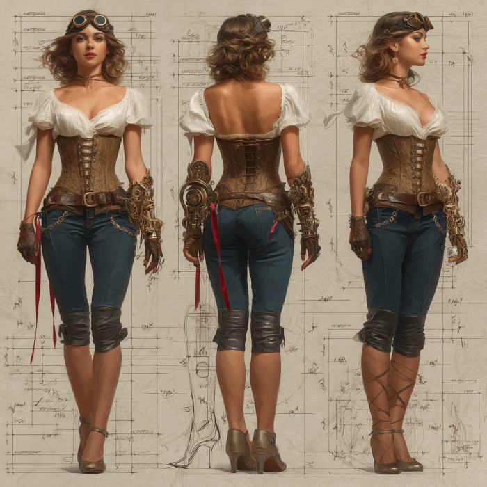 e0011_steampunk7.png