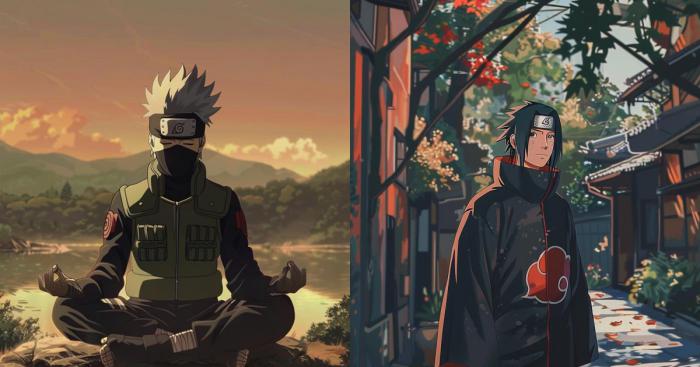 132fc_ghiblinaruto.jpg