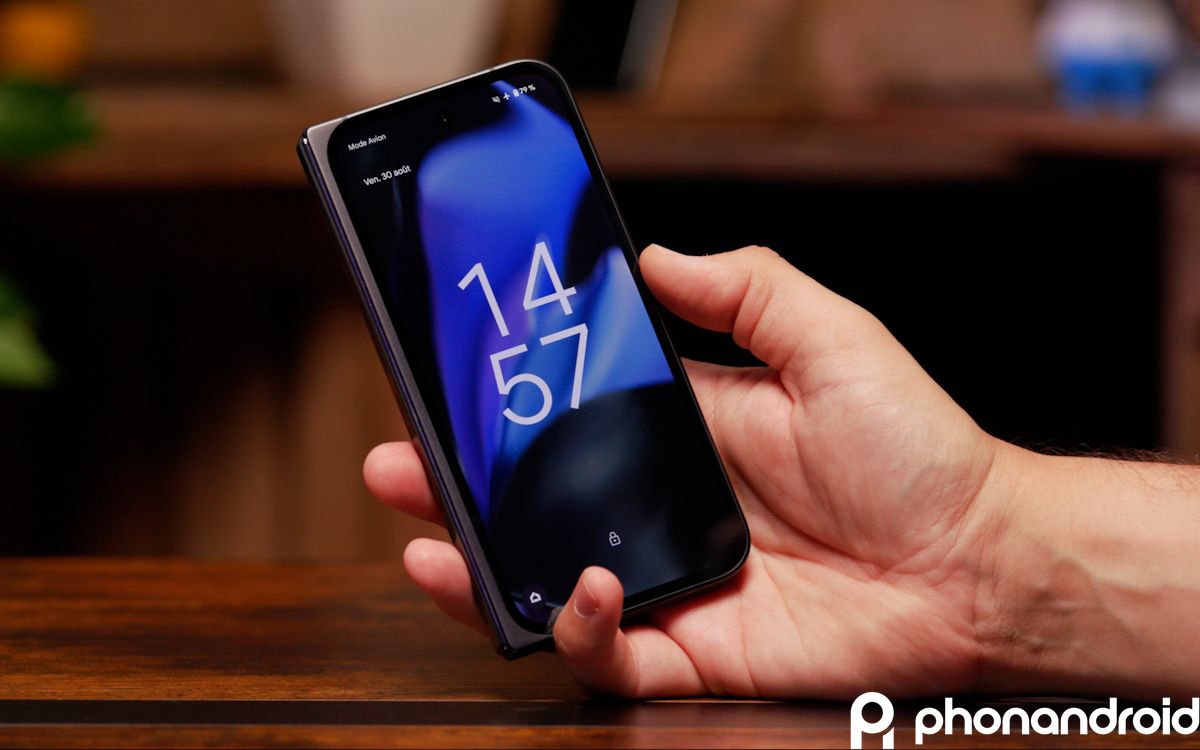 Pixel-9-Pro-Fold-9.jpg