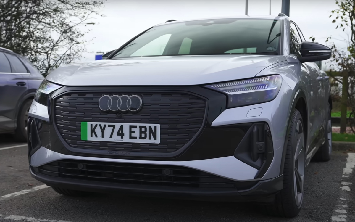 conduite-6-suv-electriques-panne-seche.jpg