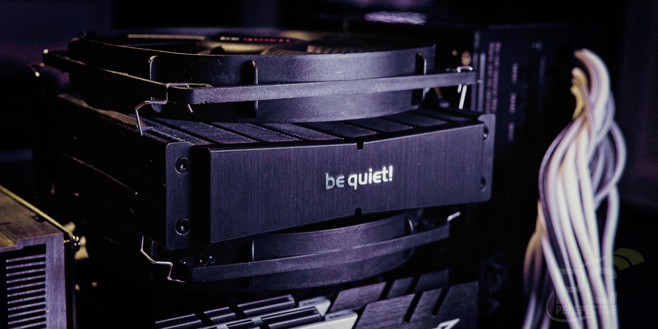 be-quiet-dark-rock-tf-2-featured.jpg