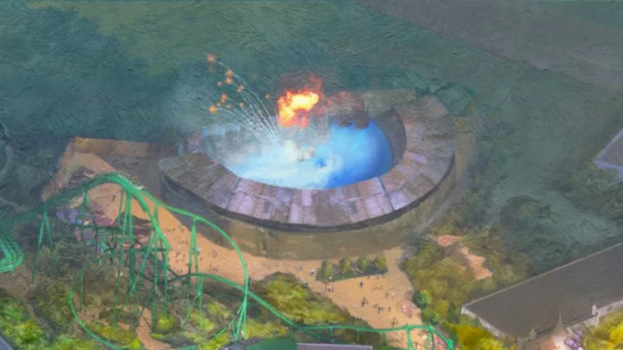 37393_jambesbondcascadesspectacle.png