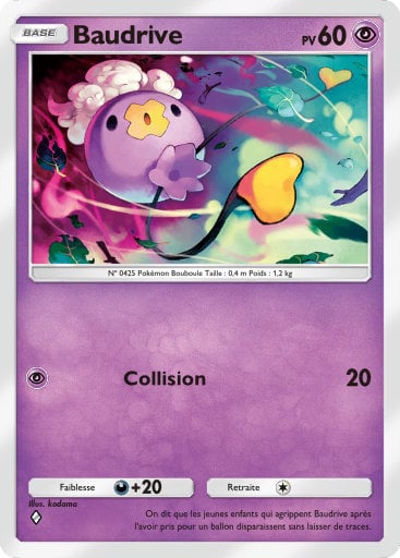 Pokemon-Pocket-Rejouissances-Rayonnantes-19-1.jpg