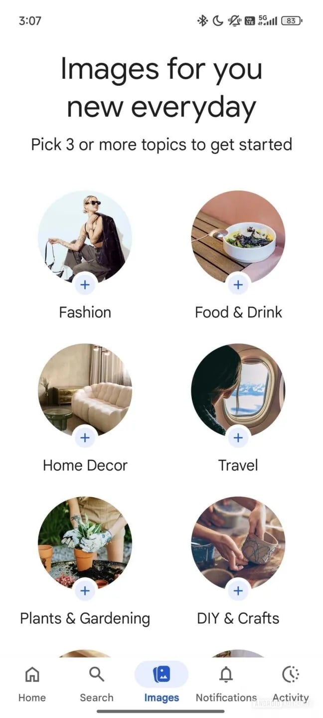 google-application-onglet-images.jpg