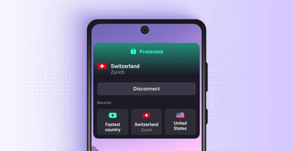 widget-android.jpg