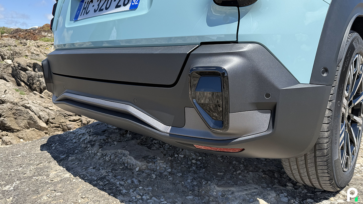 renault-4-e-tech-electric-03.jpg