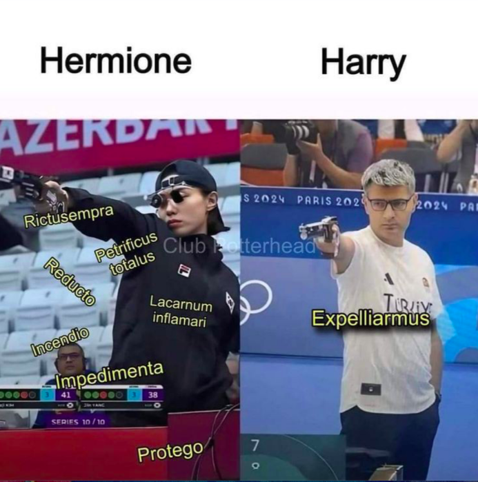 1f94a_harrypottermeme9.png