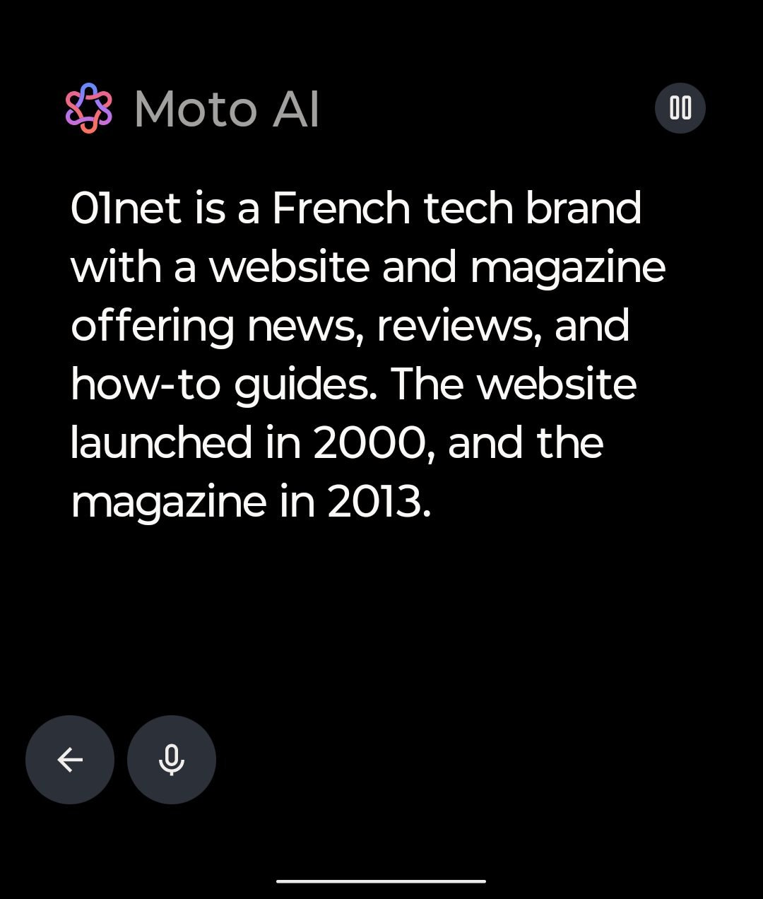 Moto-AI-Razr-60-Ultra-1-6.jpg
