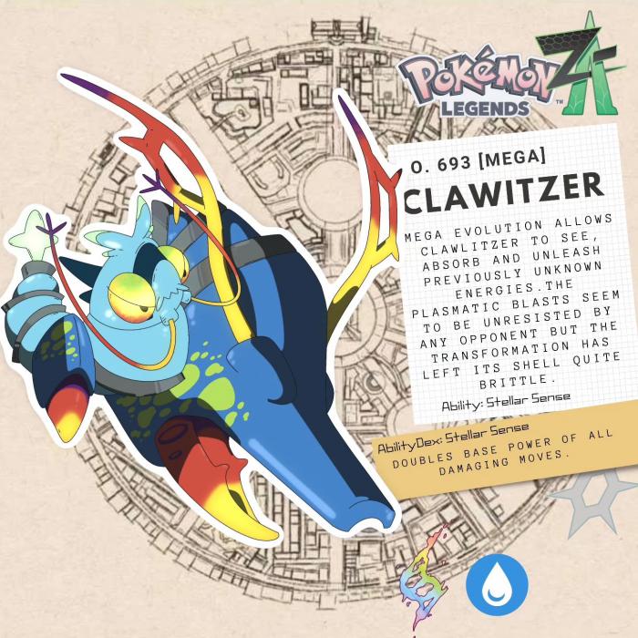 253a6_fakemonpokemonmegaevolutions3.jpg