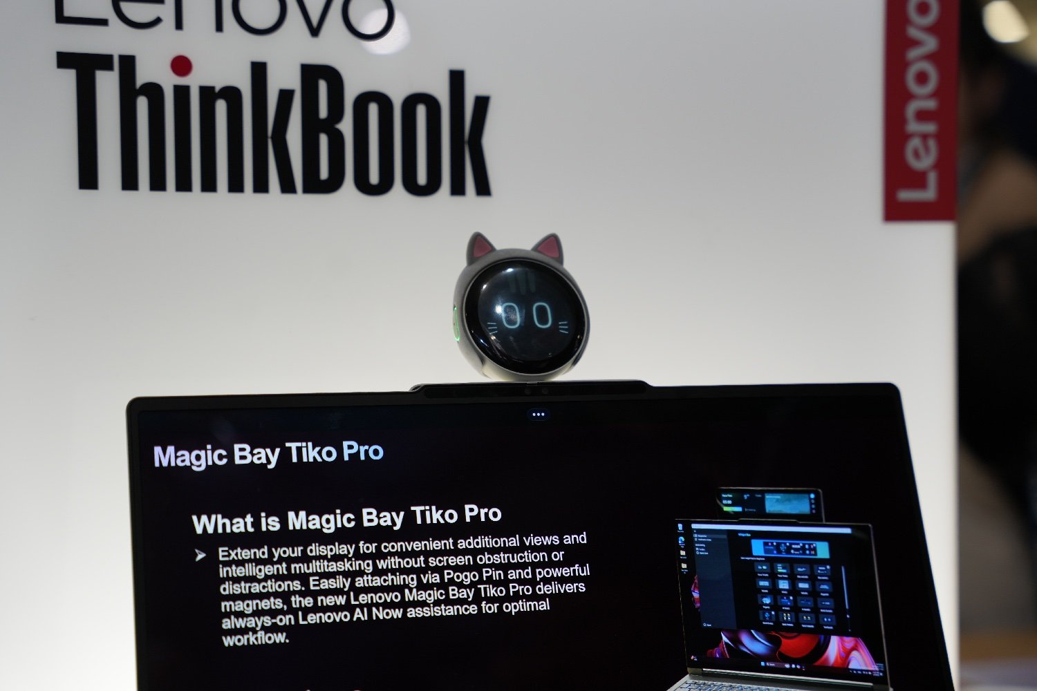 MWC-2025-Lenovo-Magic-Bay-4.jpg