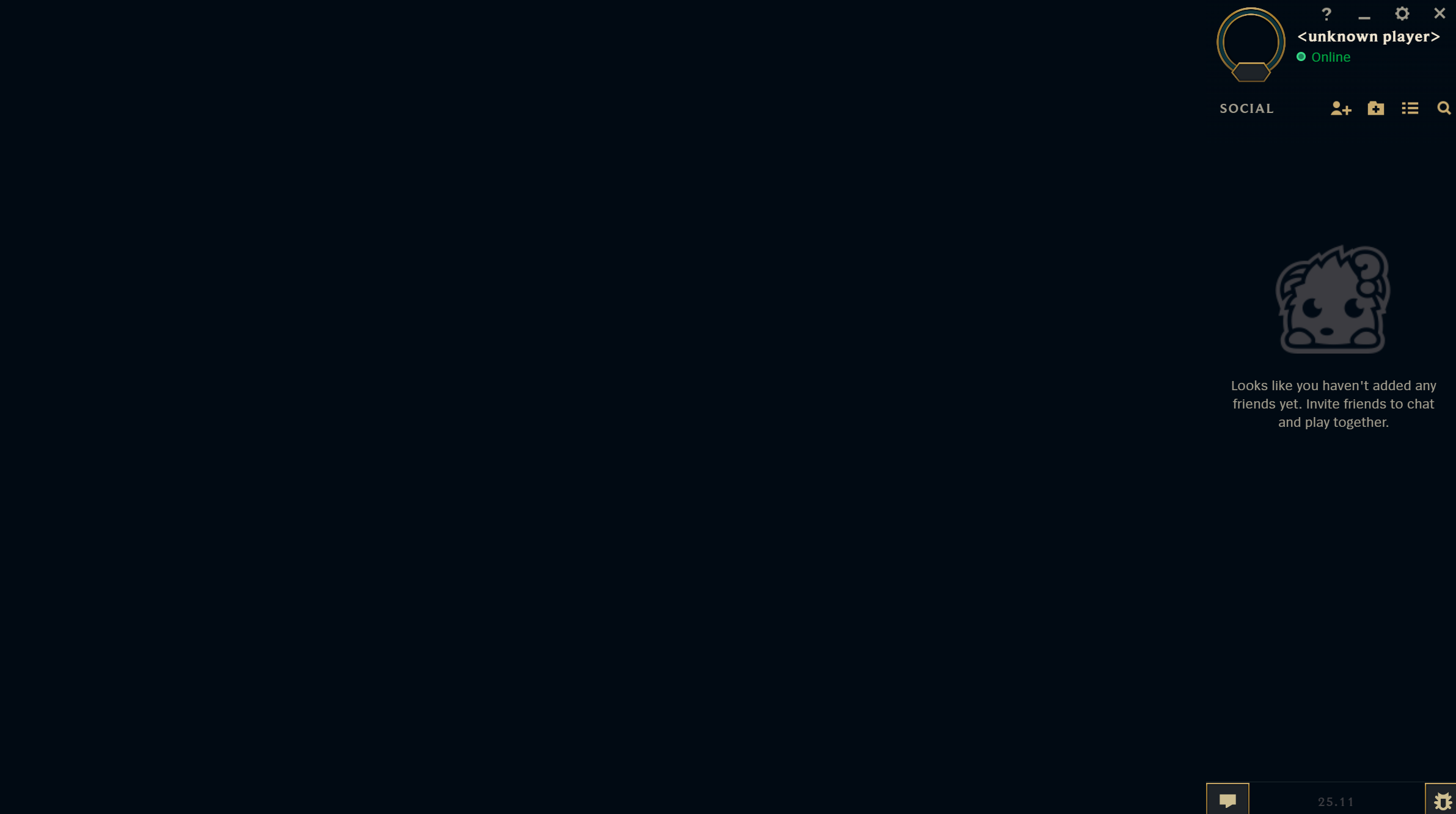 696251_68407830448f6.png
