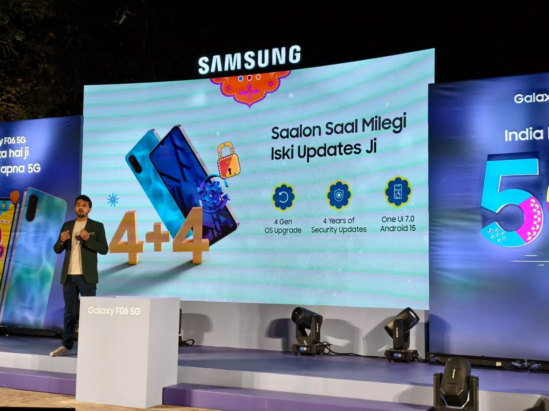 Samsung-Galaxy-F06-5G-One-UI-7.jpg