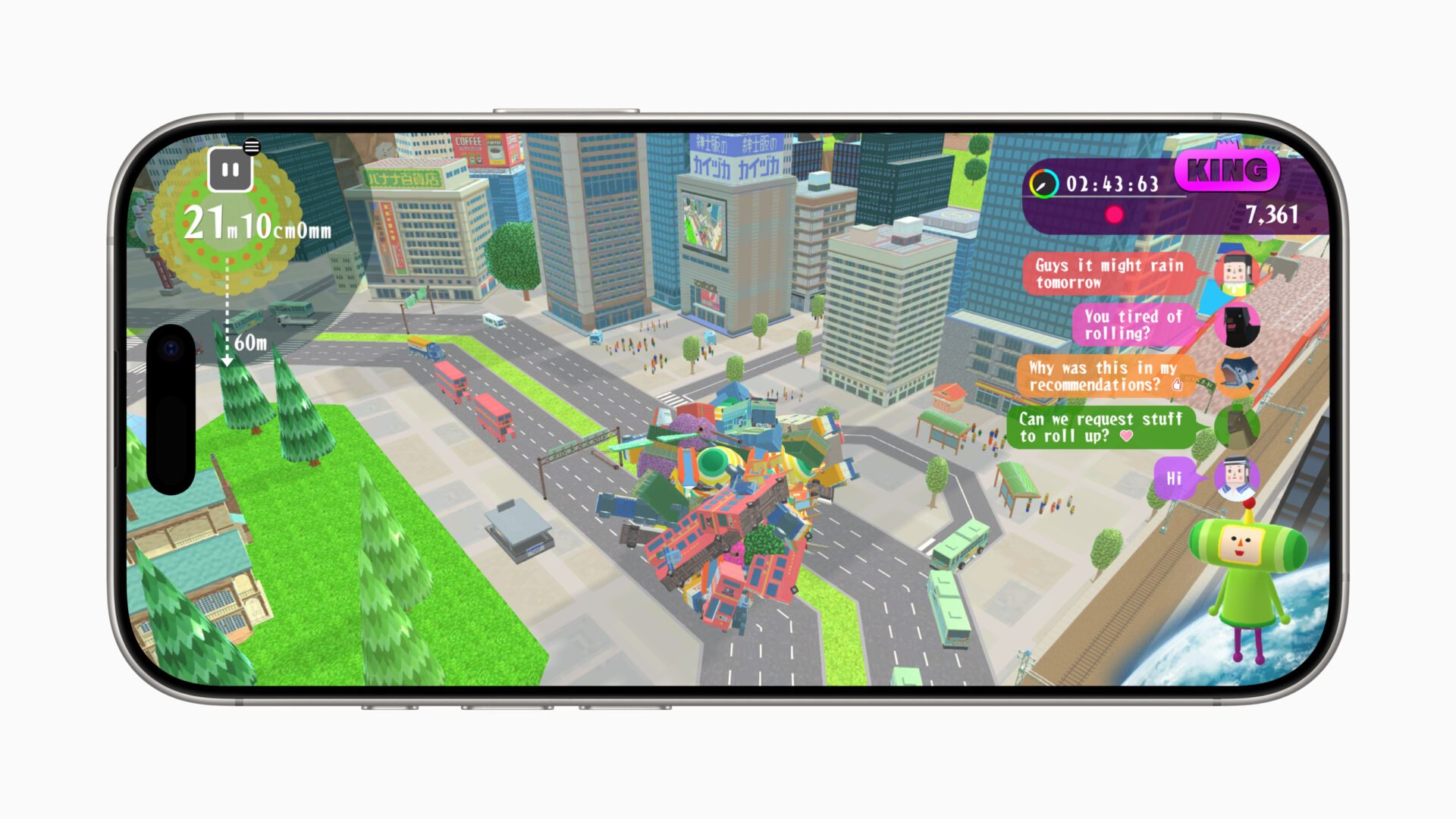 Apple-Arcade-Katamari-Damacy-Rolling-LIVE.jpg