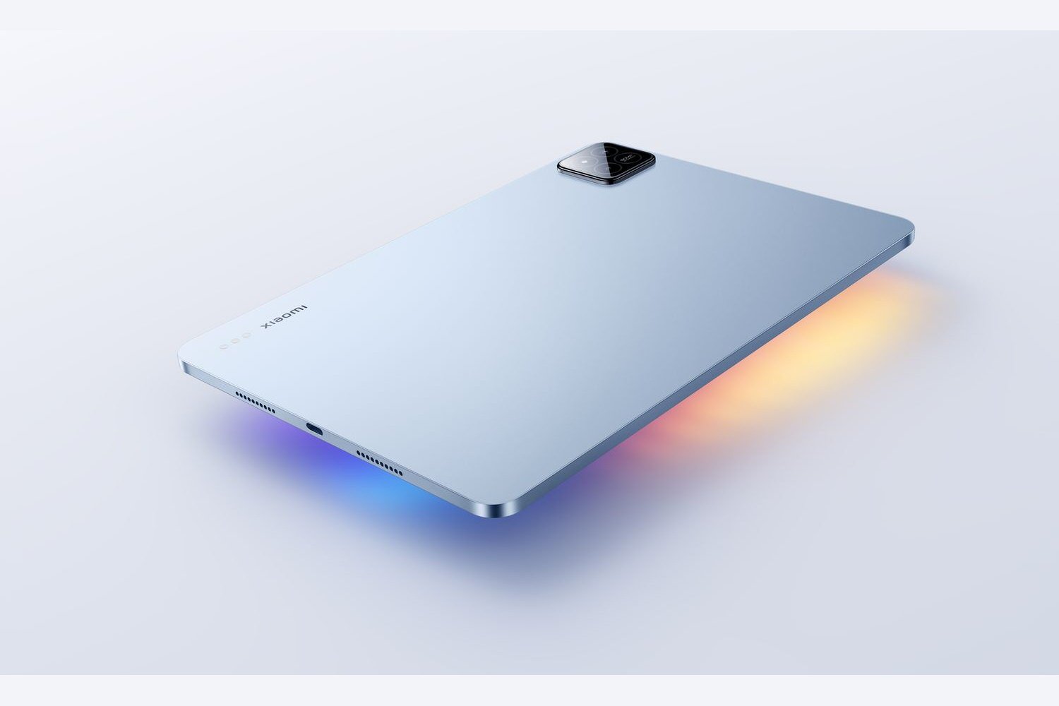 Xiaomi-Pad-7-Pro-blue-inverted-image.jpg