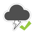 icon_electrical-check-med_sq-1.png