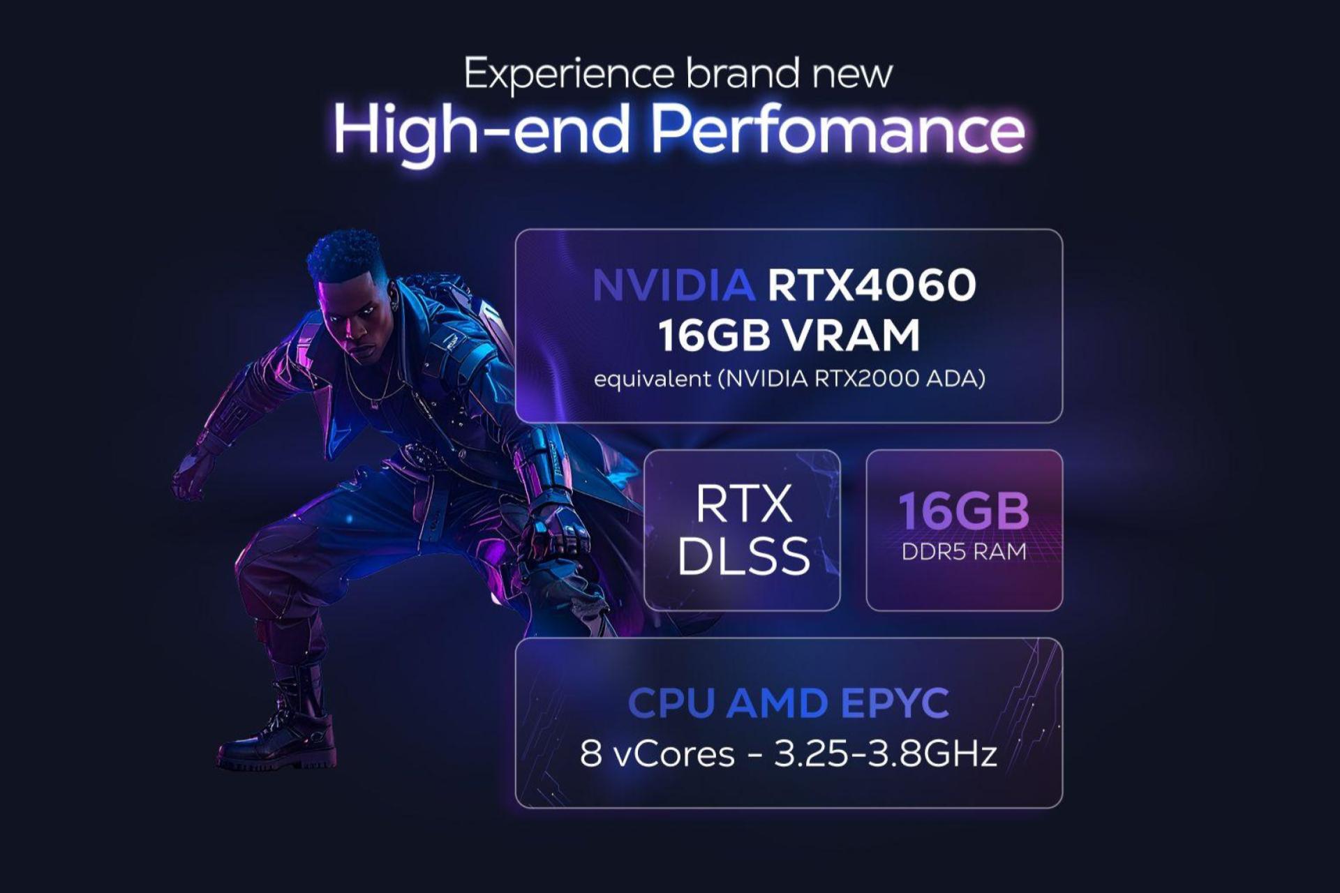 Shadow-Neo-specs.jpg