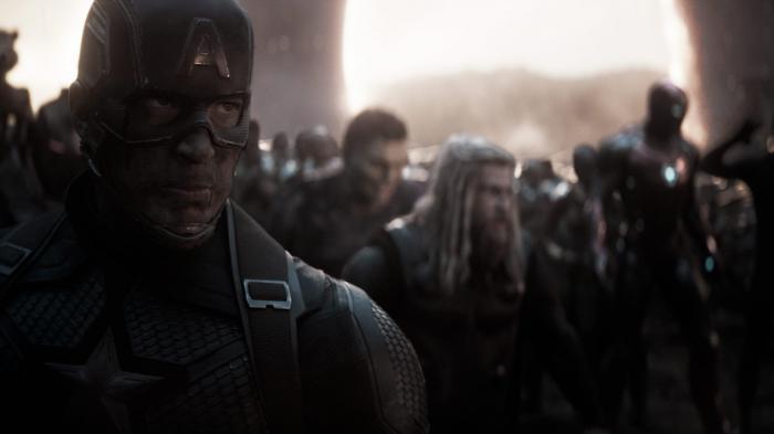 679b8_avengersendgame.jpg