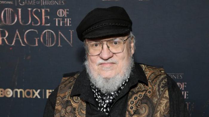 3b7d1_grrmartin.jpg