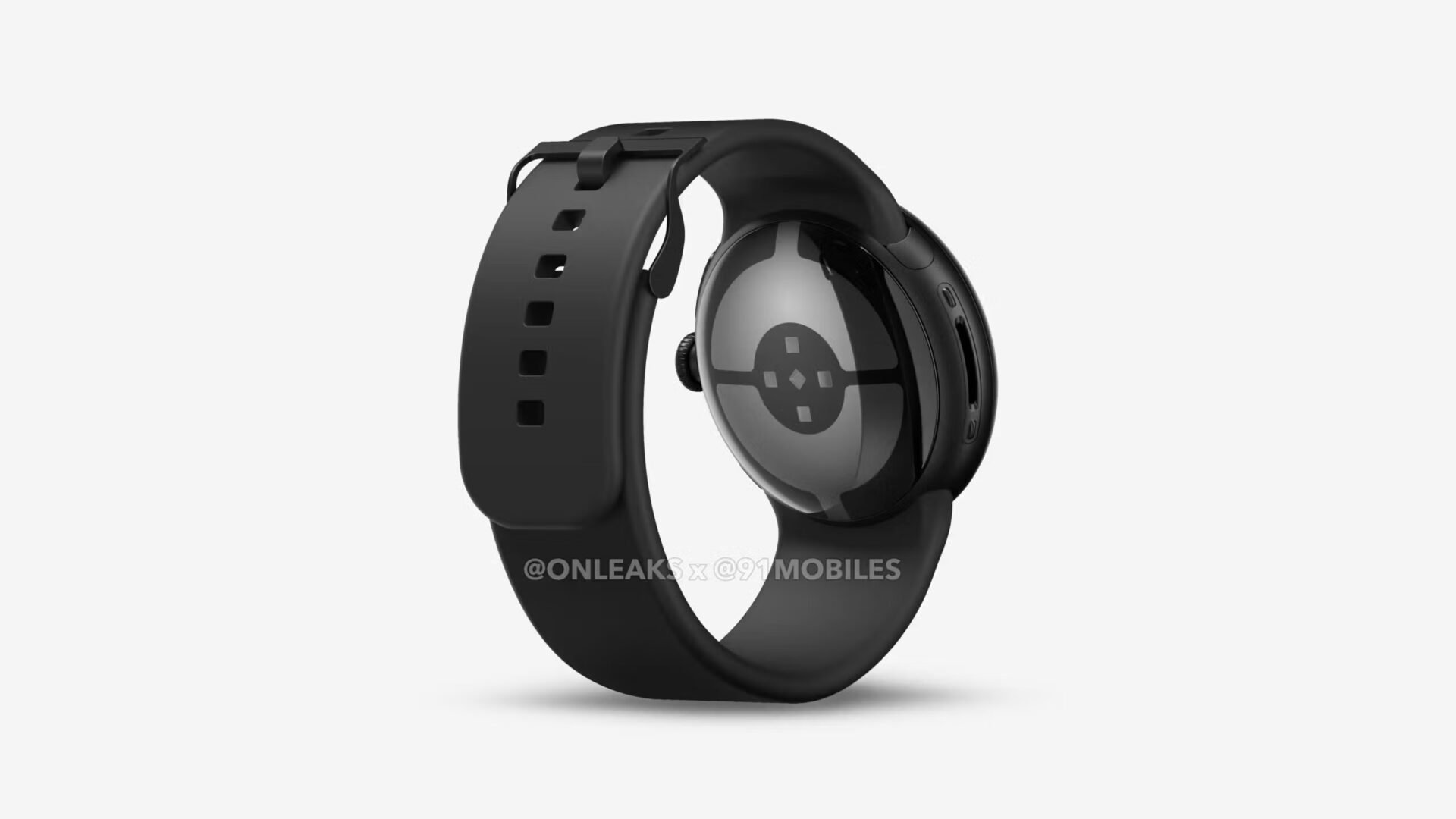 pixel-watch-4-google-2.jpg