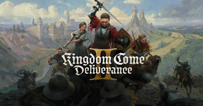 deca3_kingdomcomedeliveranceii.jpg