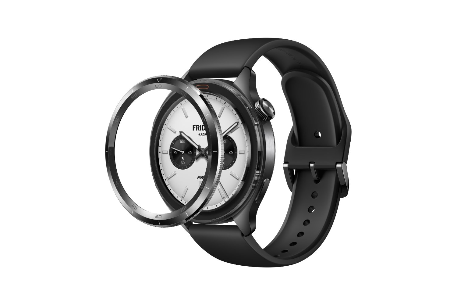 xiaomi-watch-S4.jpg