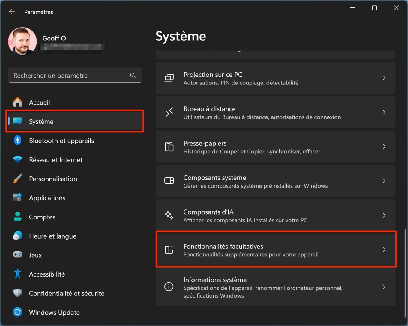 Windows_11_desactiver_Recall_Retrouver_1-1360x1088.jpg