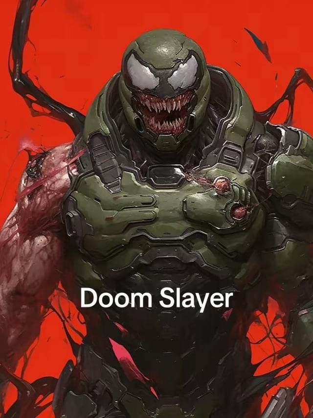 9b4bb_venomfusion34.jpg