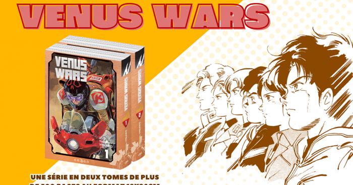 9c866_venuswars.jpg
