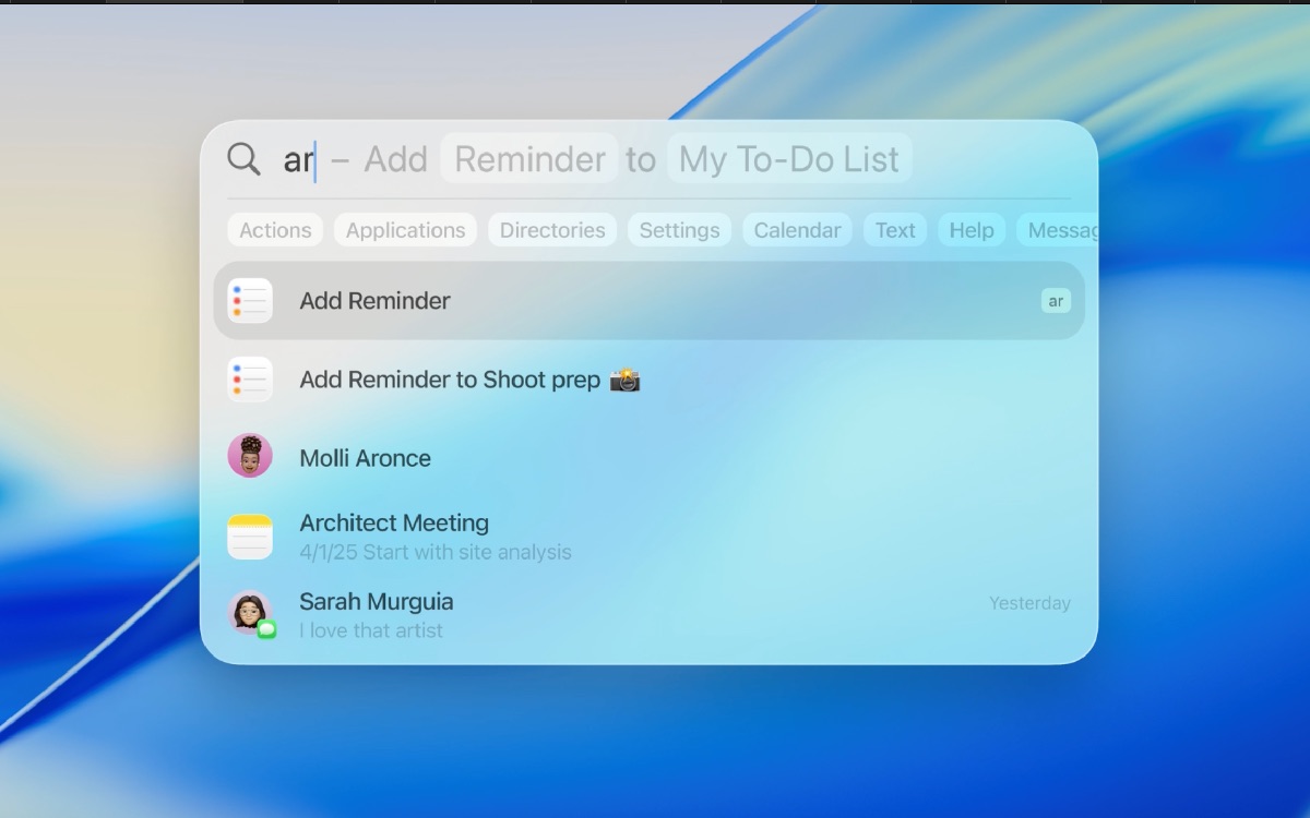 spotlight-macos-tahoe.jpg