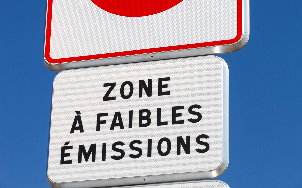 ZFE-nouvelles-regles-2.jpg