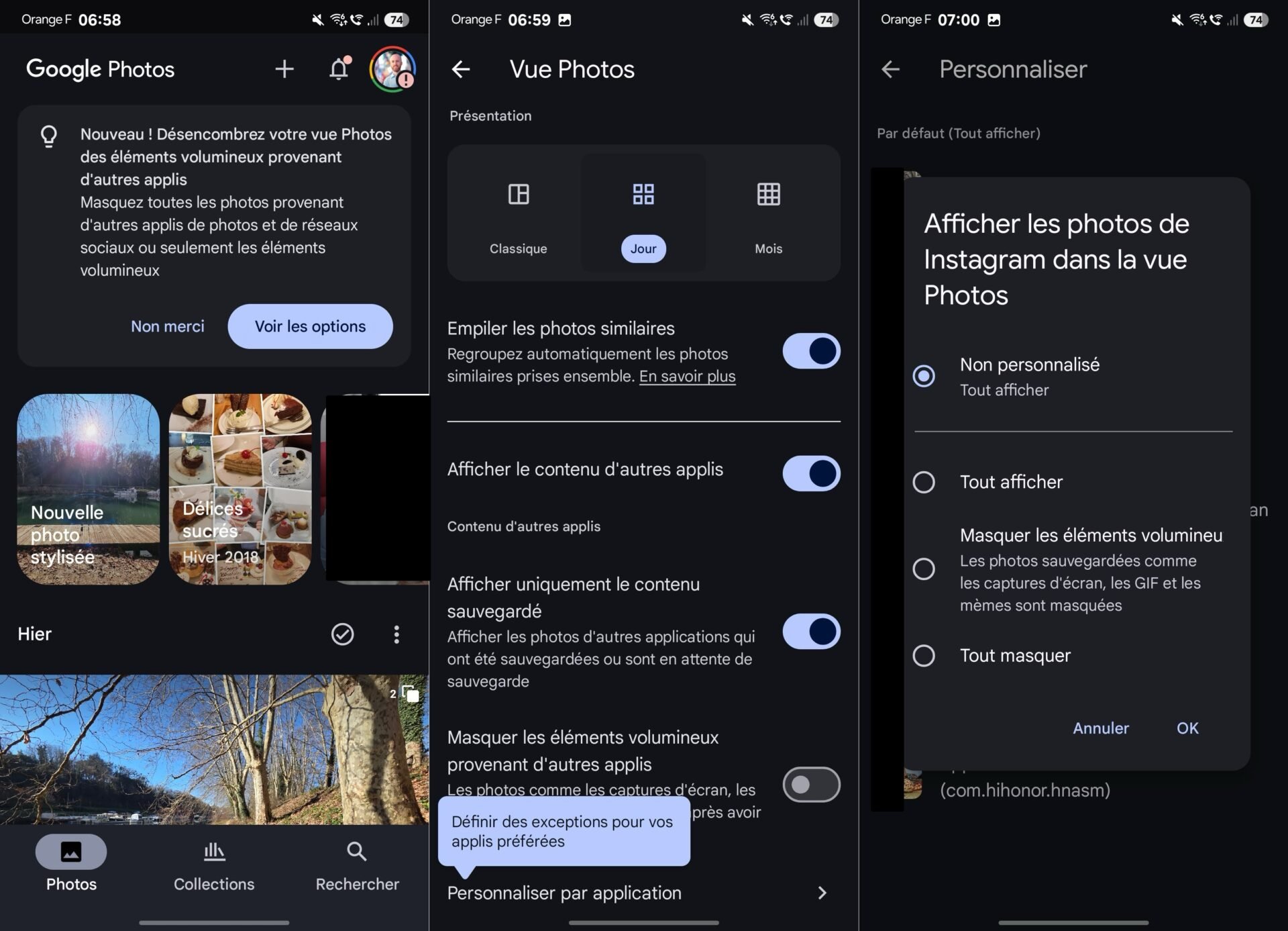 google-photos-masquer-applications.jpg