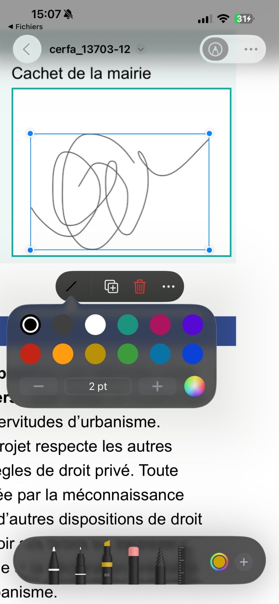 iOS-26-iPhone-application-Apercu-PDF_9.jpg