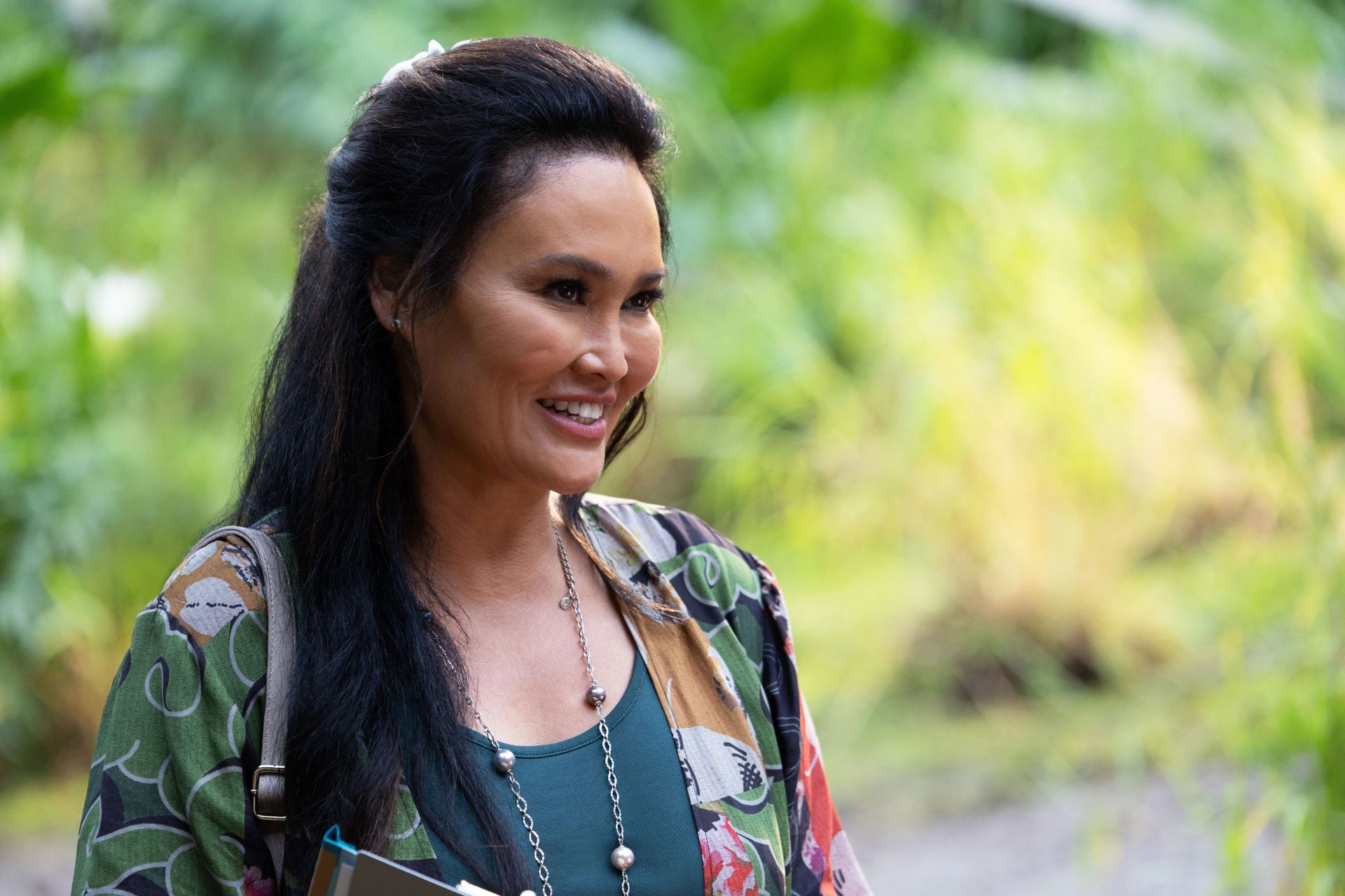 madame-kekoa-lilo-stitch.jpg