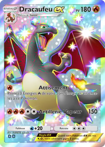 Pokemon-Pocket-Rejouissances-Rayonnantes-04-4.jpg