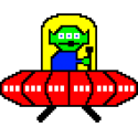 cropped-blur-busters-site-icon-125x125.png
