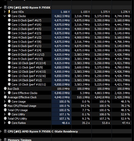 %E1%BA%A2nh-%E1%BB%A8ng-d%E1%BB%A5ng-2024-06-23-at-16-35-45.jpg