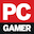 favicon.ico