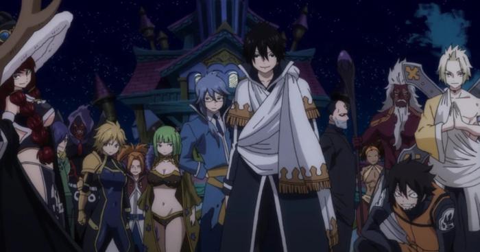 3864a_arcarbalessfairytail.jpg