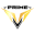 cropped-logo-prime-100x100_1-32x32.png