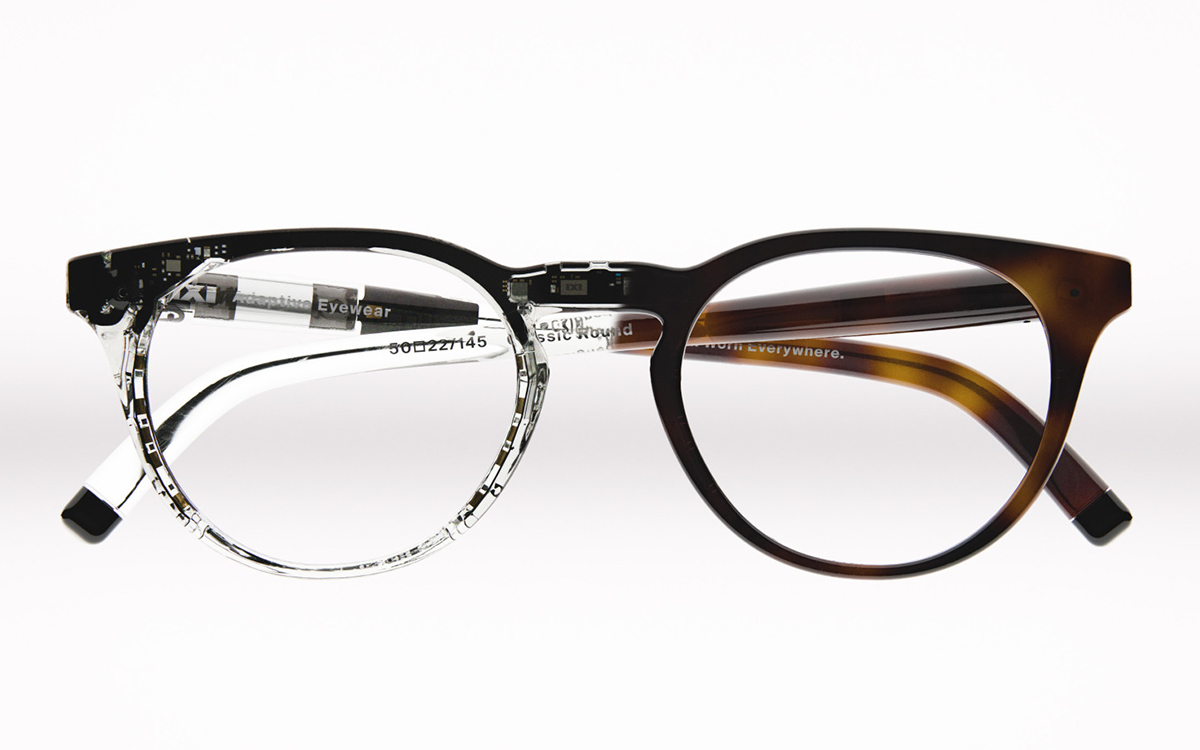 Lunettes_IXI_auto_focus.jpg