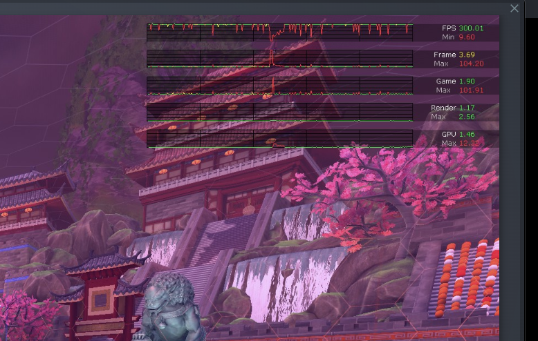 OPDIBq3.png