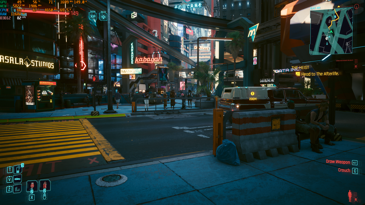 Cyberpunk-2077-2024-08-29-12-40.png