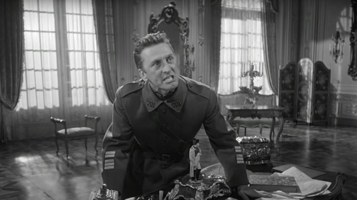 BaWr3hjbBXZBkuAavGnSZE-1200-80.jpg