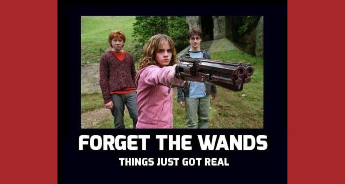 40816_hitekharrypotter15memes.jpg