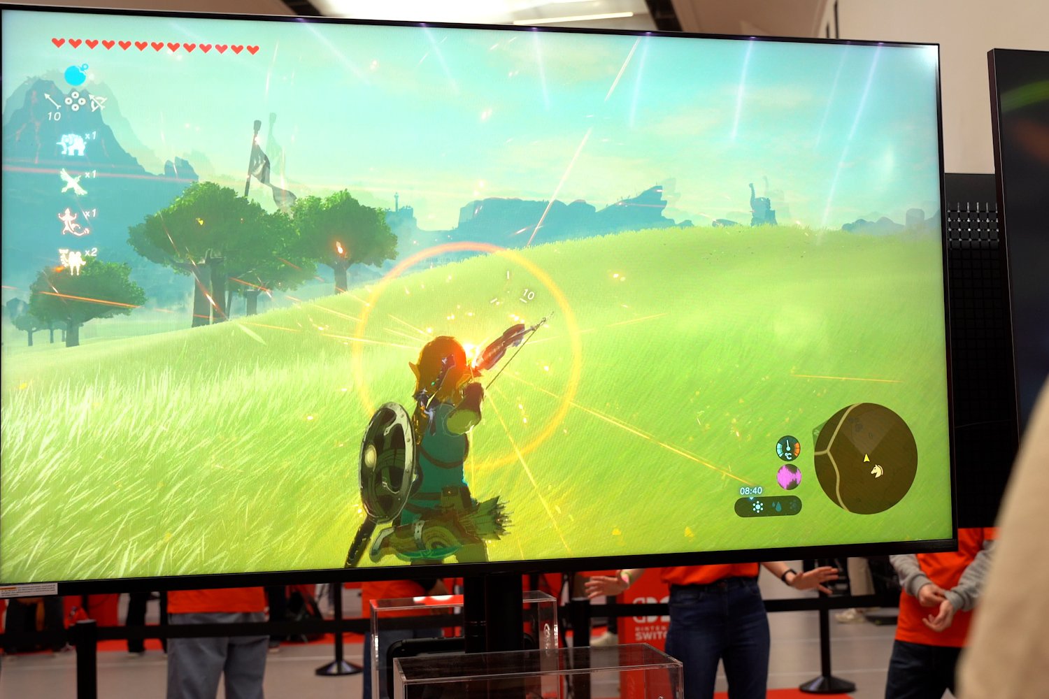 Avis-Nintendo-Switch-2-57.jpg