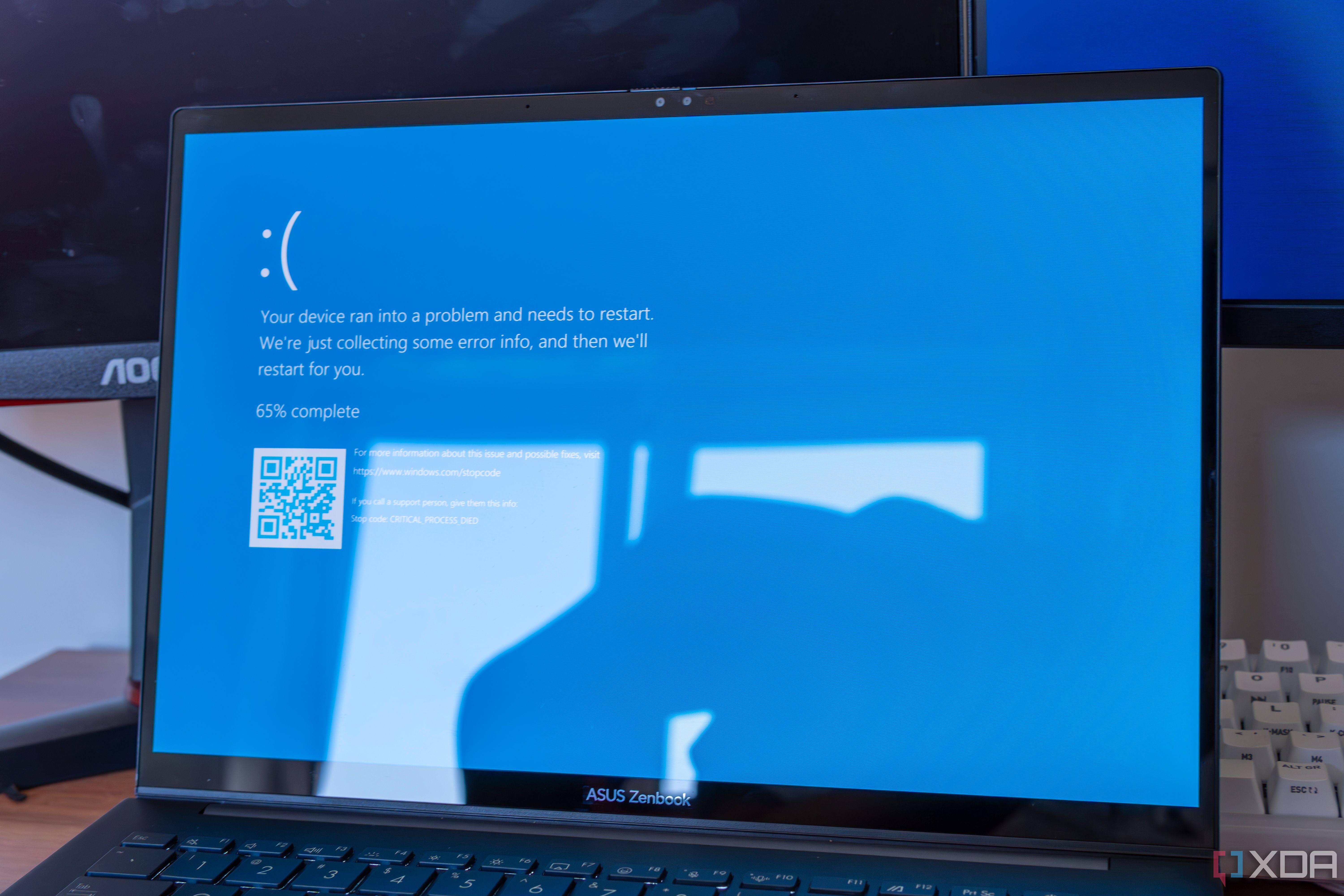 bsod.jpg