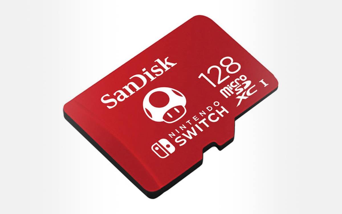 carte-microsdxc-sandisk-pour-switch.jpg