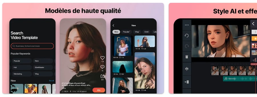 kinemaster-app.jpg