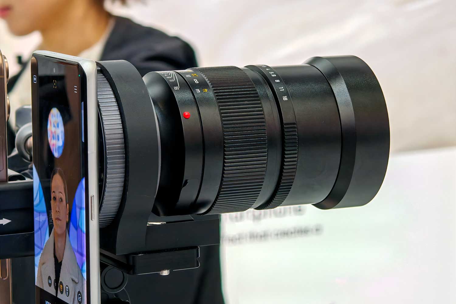 realme-ultra-concept-objectif-10.jpg